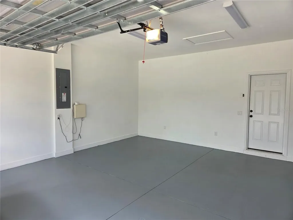 4433 Langsom Lane North Port FL 34286
