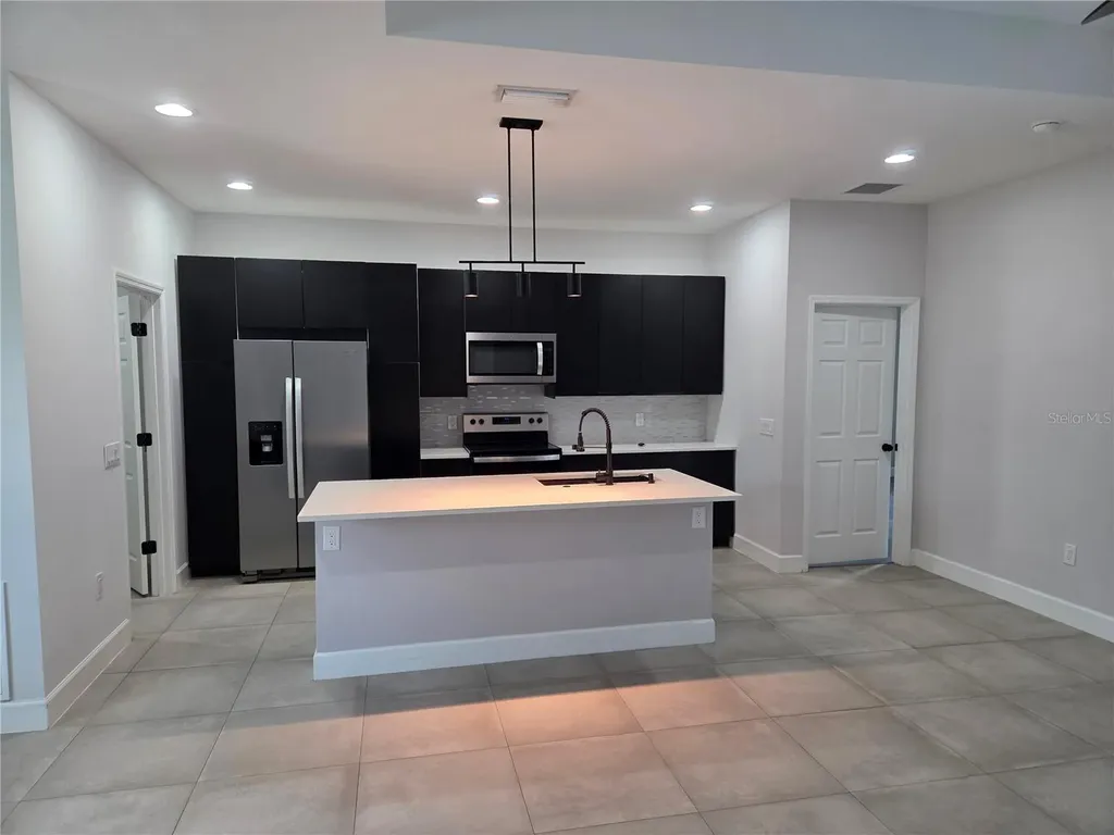 4433 Langsom Lane North Port FL 34286
