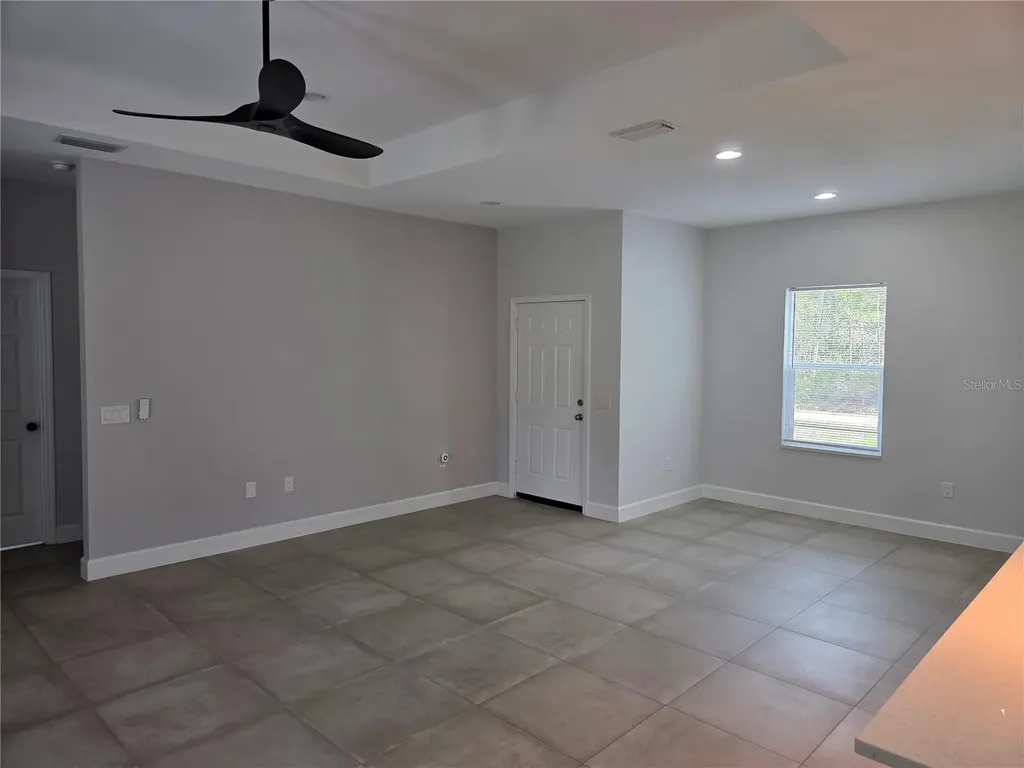 4433 Langsom Lane North Port FL 34286