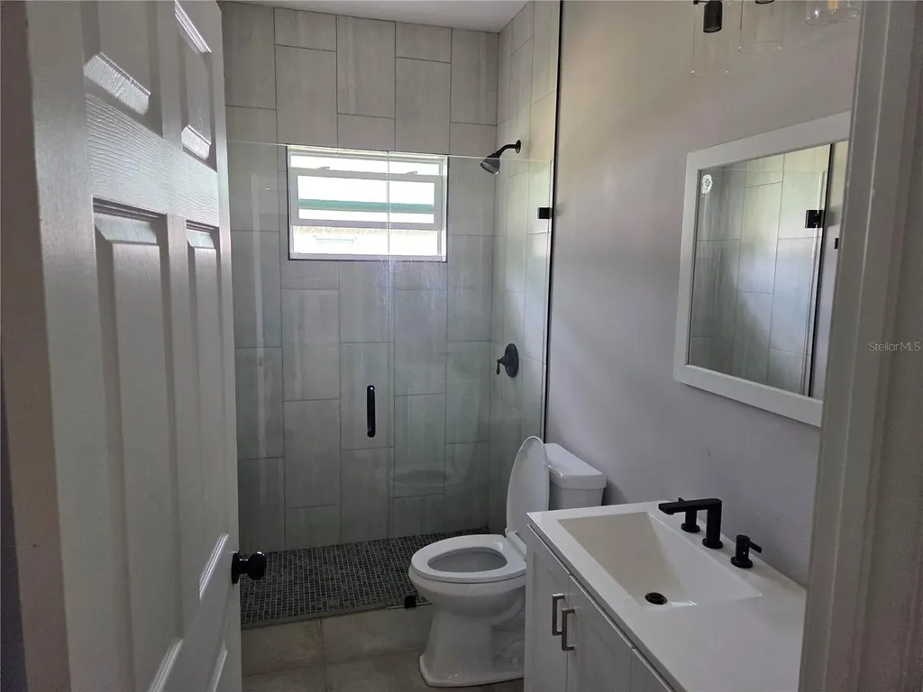 4433 Langsom Lane North Port FL 34286