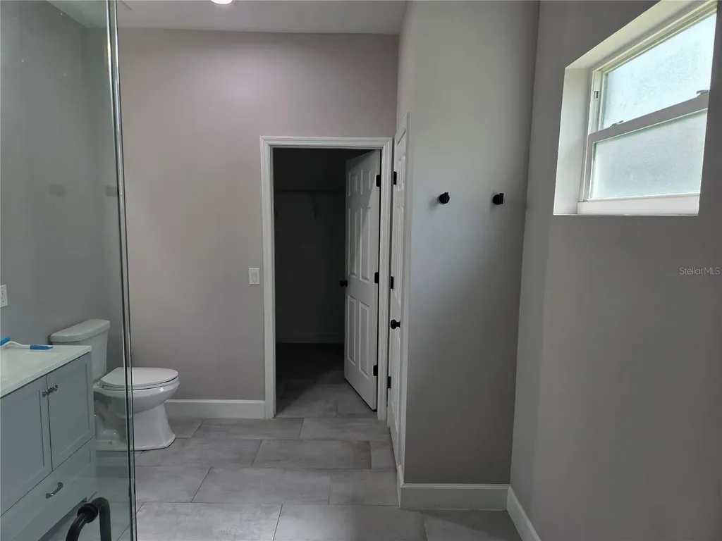 4433 Langsom Lane North Port FL 34286
