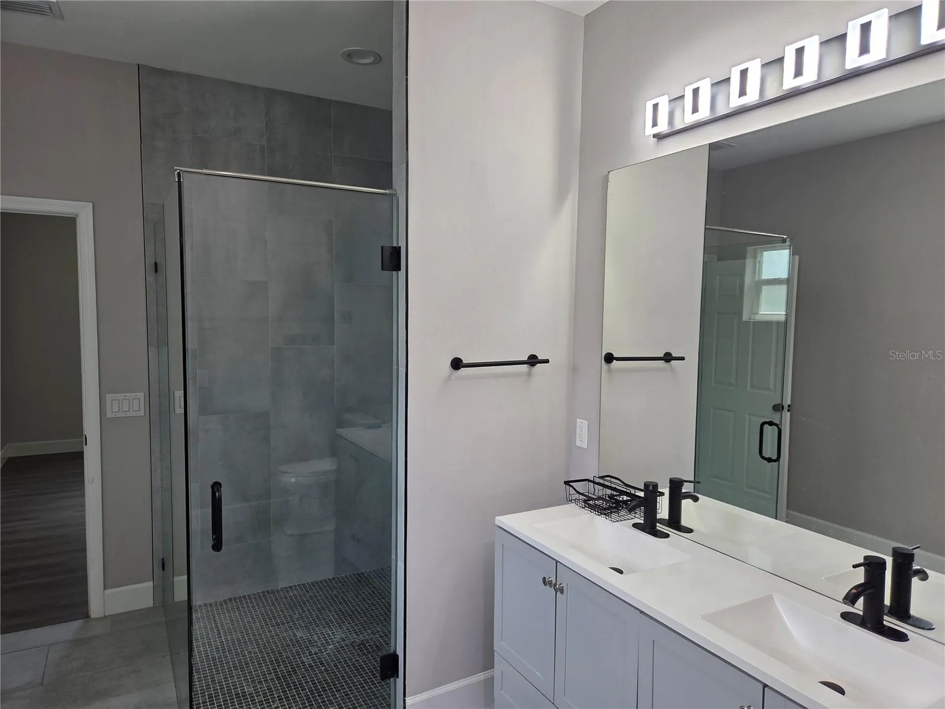 4433 Langsom Lane North Port FL 34286