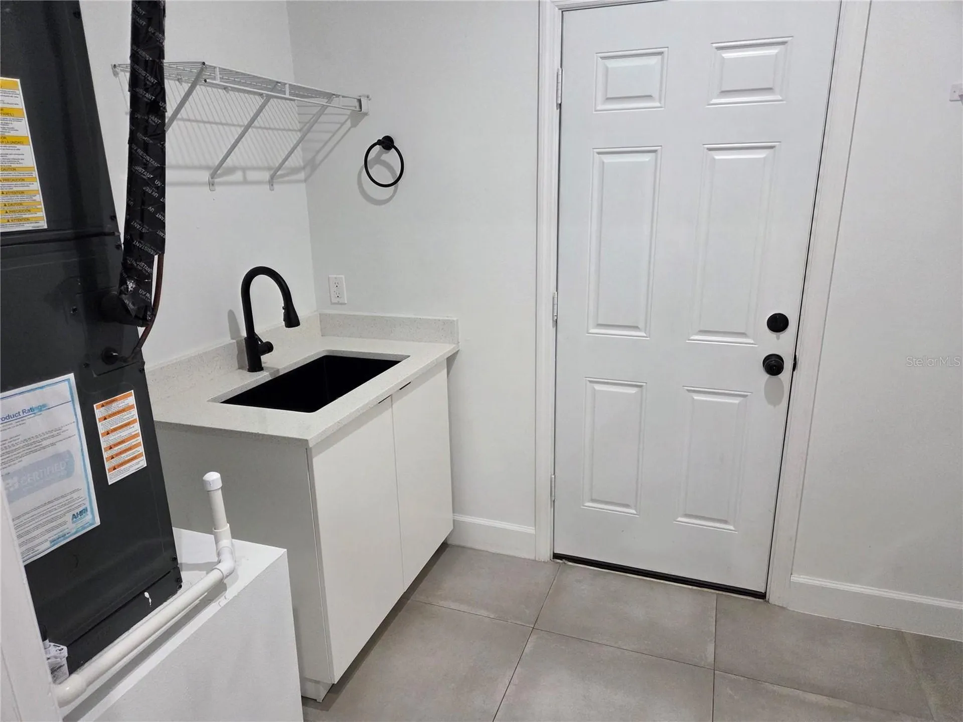 4433 Langsom Lane North Port FL 34286