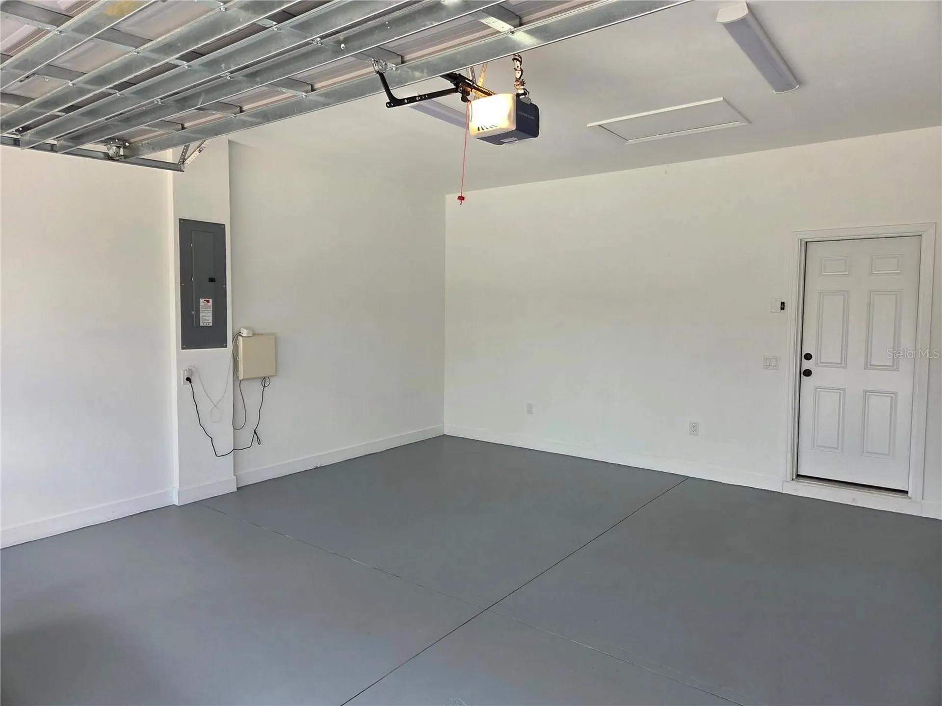 4433 Langsom Lane North Port FL 34286