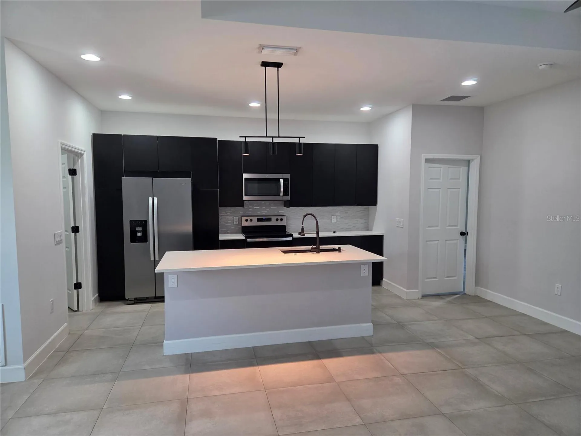 4433 Langsom Lane North Port FL 34286