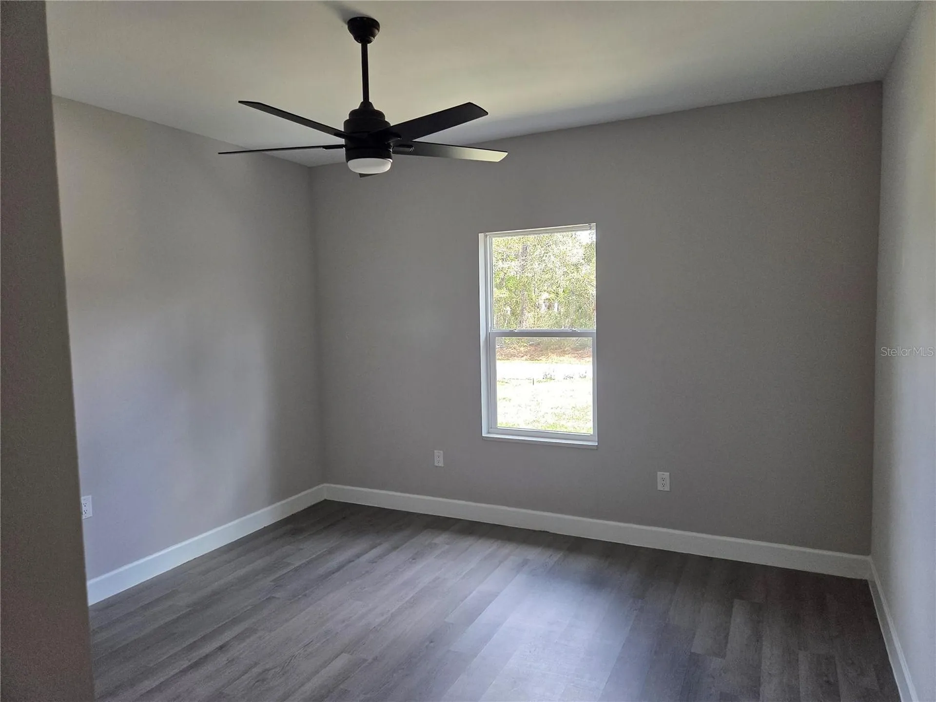 4433 Langsom Lane North Port FL 34286