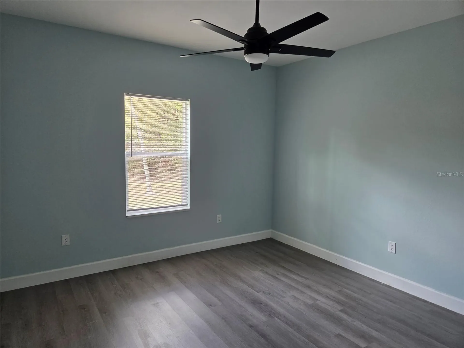 4433 Langsom Lane North Port FL 34286