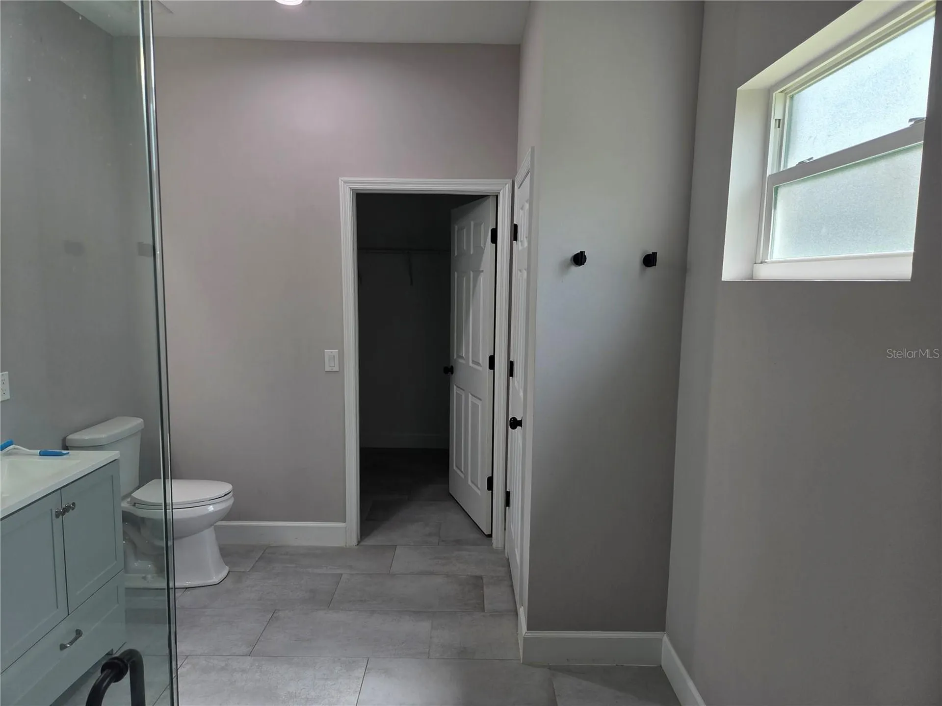4433 Langsom Lane North Port FL 34286