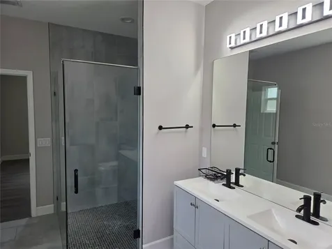 4433 Langsom Lane North Port FL 34286