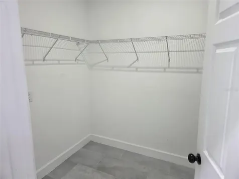 4433 Langsom Lane North Port FL 34286