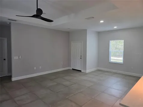 4433 Langsom Lane North Port FL 34286