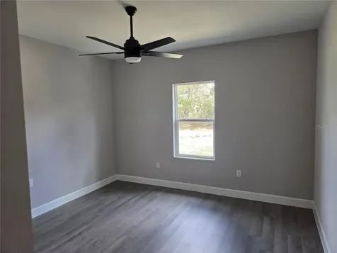 4433 Langsom Lane North Port FL 34286