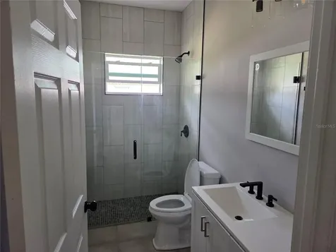 4433 Langsom Lane North Port FL 34286