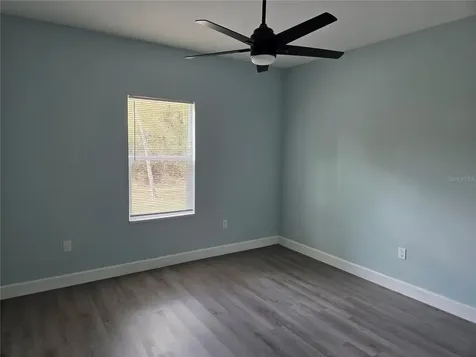 4433 Langsom Lane North Port FL 34286
