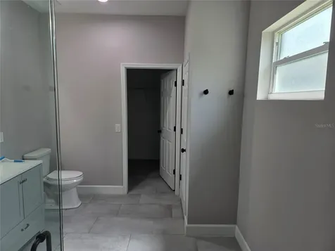 4433 Langsom Lane North Port FL 34286
