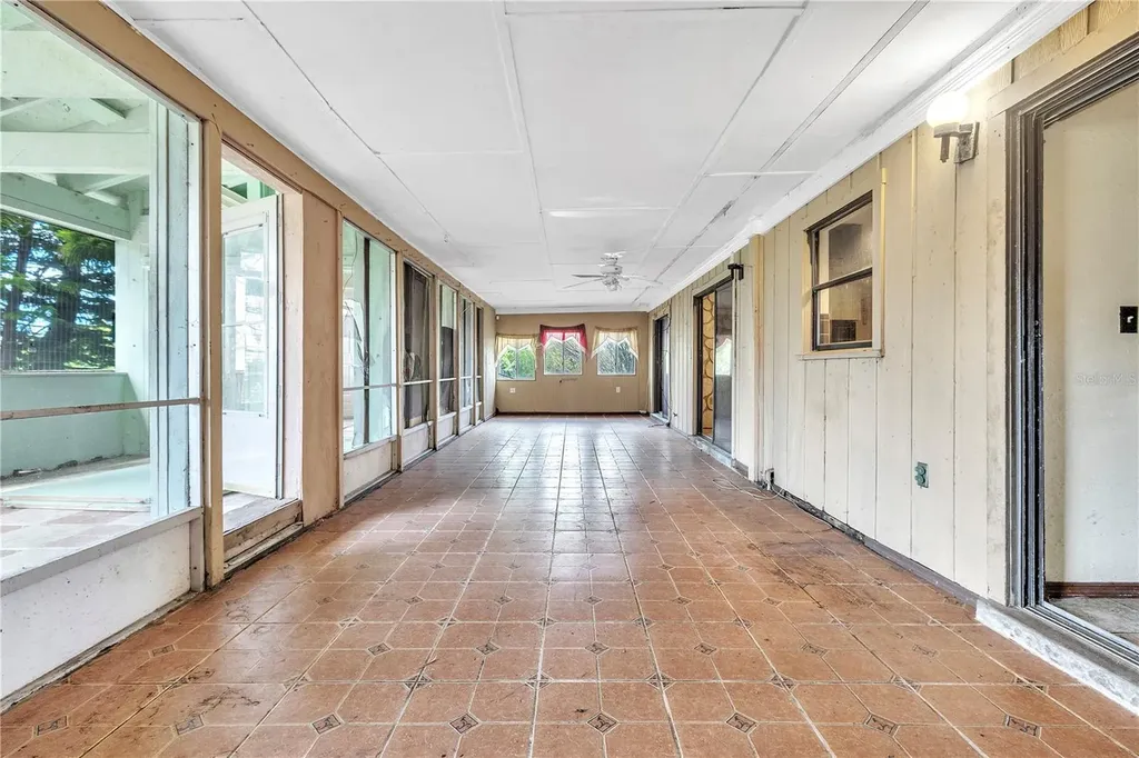 440 Monza Avenue North Port FL 34287