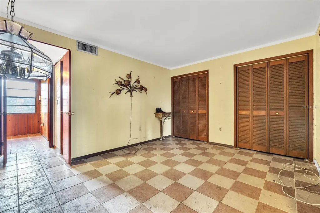 440 Monza Avenue North Port FL 34287