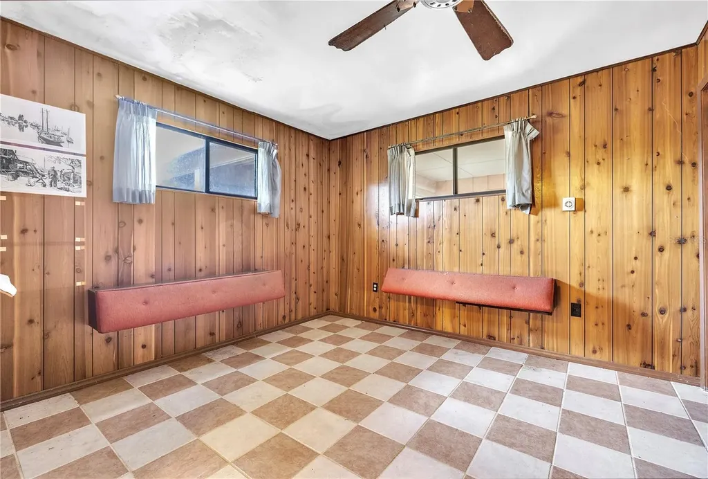 440 Monza Avenue North Port FL 34287