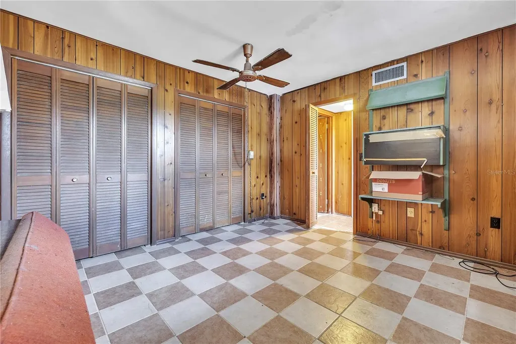 440 Monza Avenue North Port FL 34287