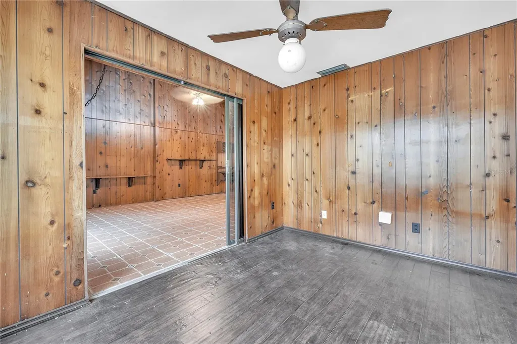 440 Monza Avenue North Port FL 34287