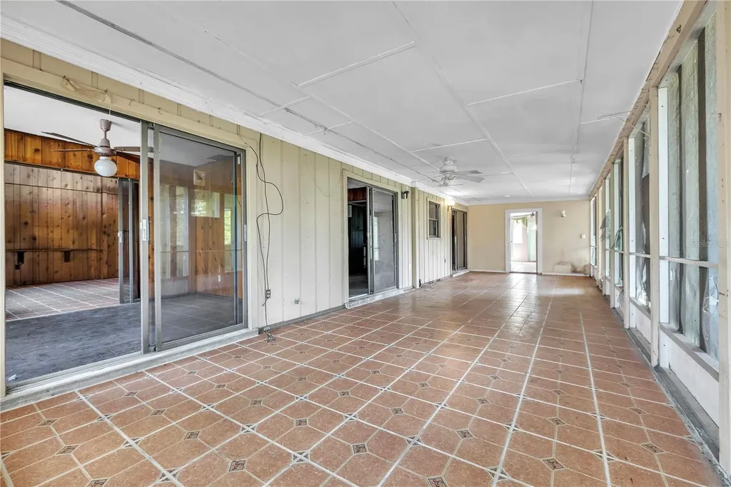 440 Monza Avenue North Port FL 34287