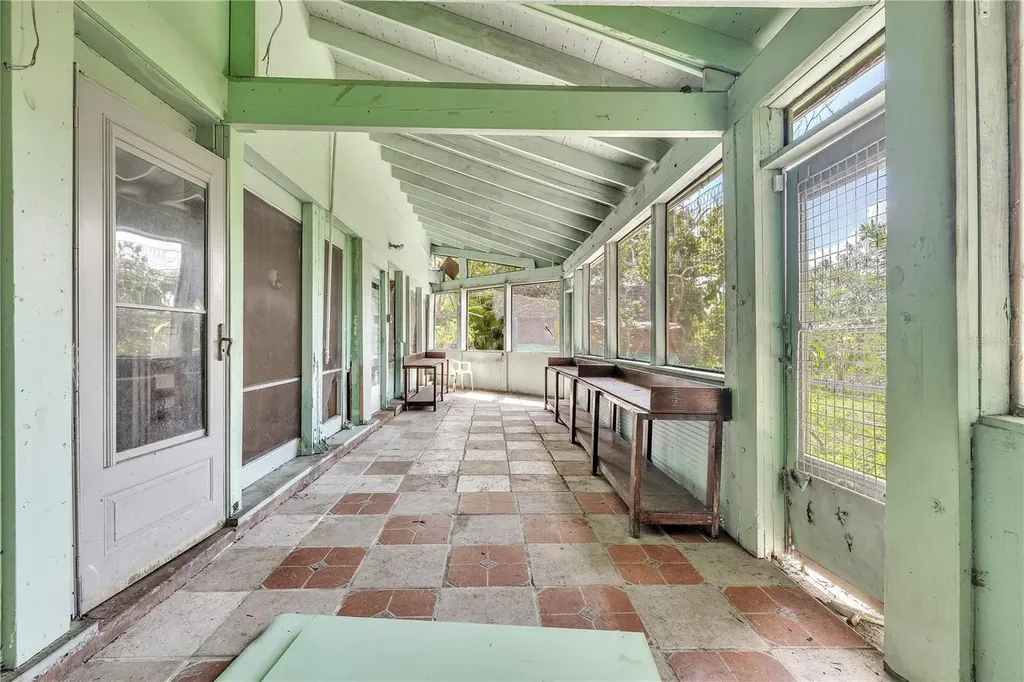 440 Monza Avenue North Port FL 34287
