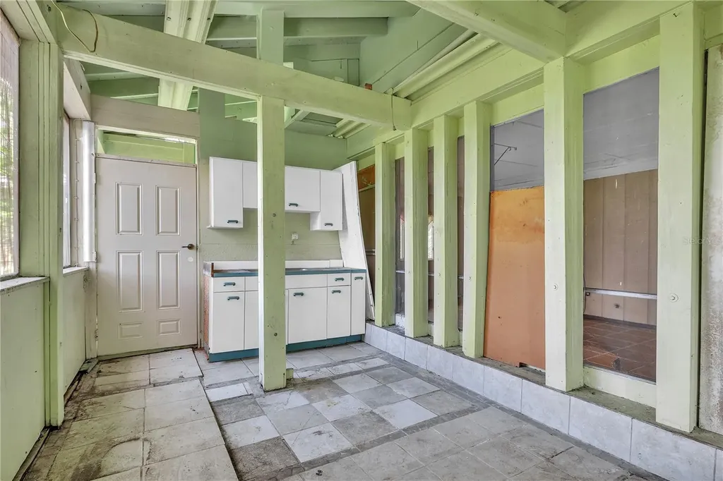 440 Monza Avenue North Port FL 34287