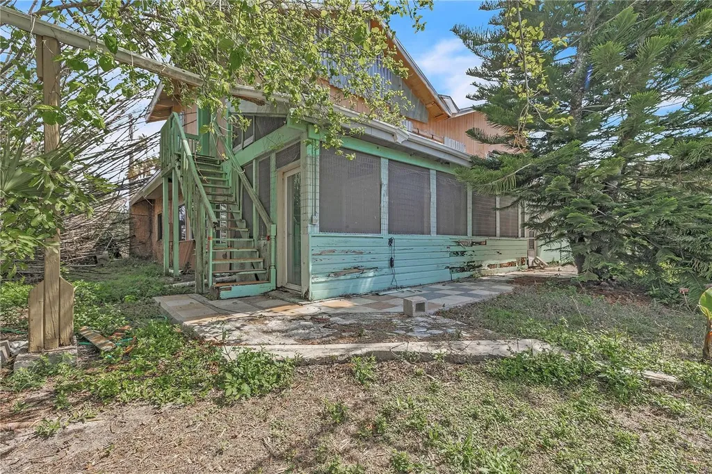 440 Monza Avenue North Port FL 34287