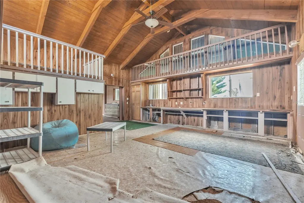 440 Monza Avenue North Port FL 34287