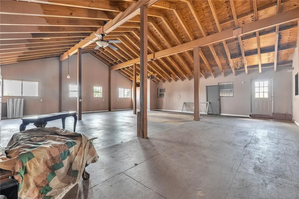 440 Monza Avenue North Port FL 34287