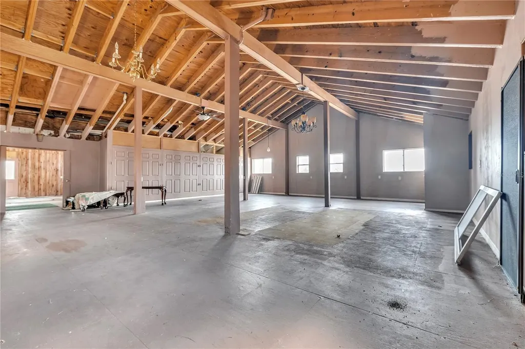 440 Monza Avenue North Port FL 34287