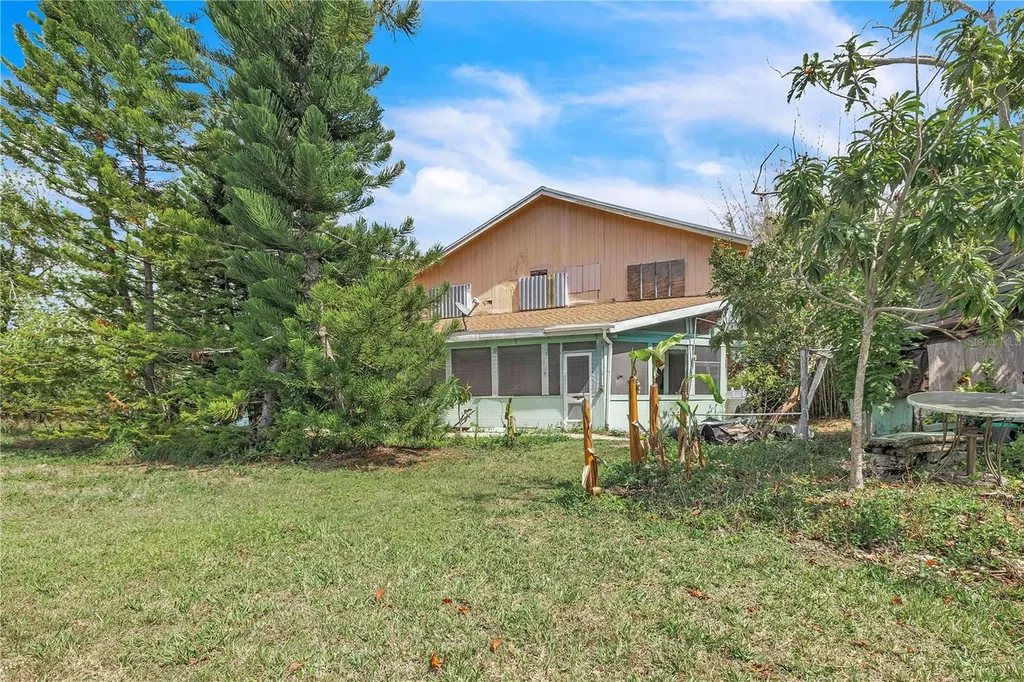 440 Monza Avenue North Port FL 34287