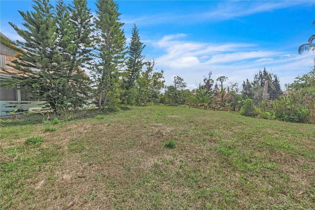 440 Monza Avenue North Port FL 34287