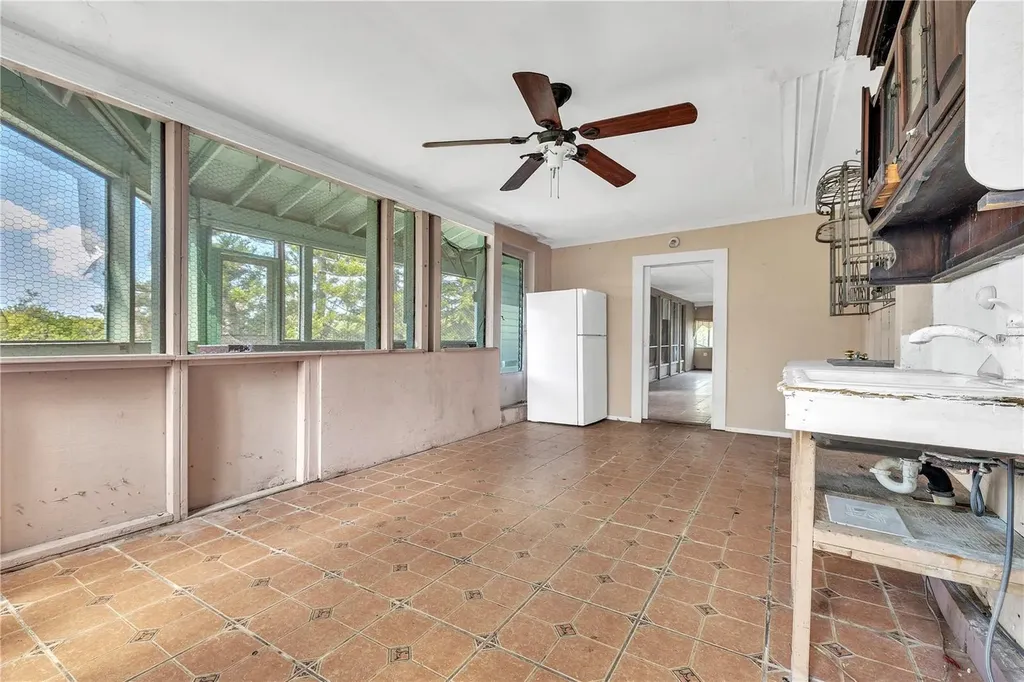 440 Monza Avenue North Port FL 34287
