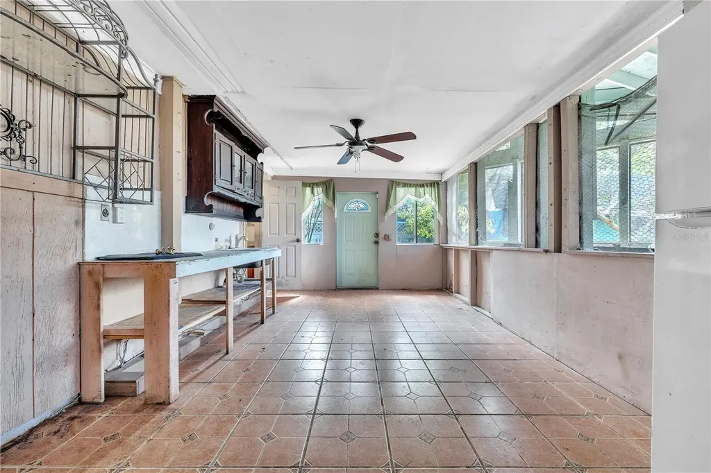 440 Monza Avenue North Port FL 34287
