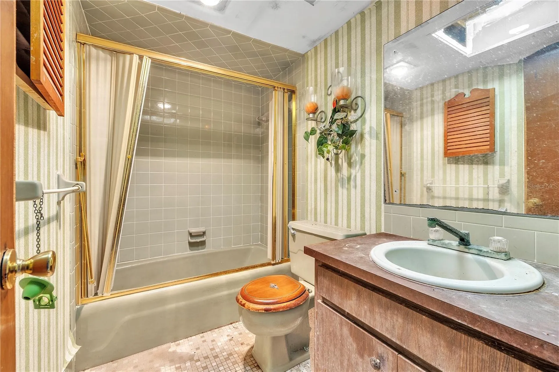 440 Monza Avenue North Port FL 34287