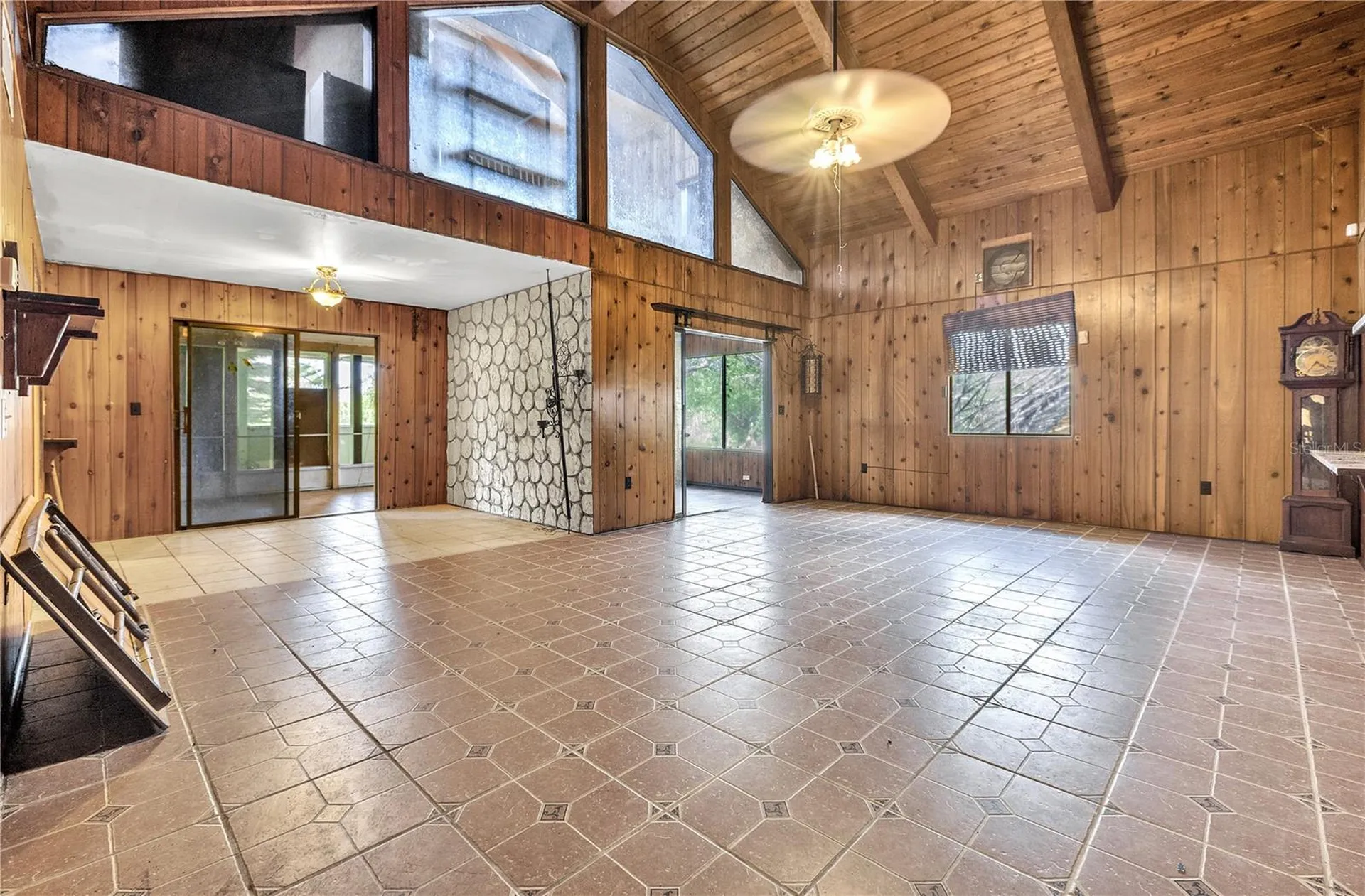 440 Monza Avenue North Port FL 34287