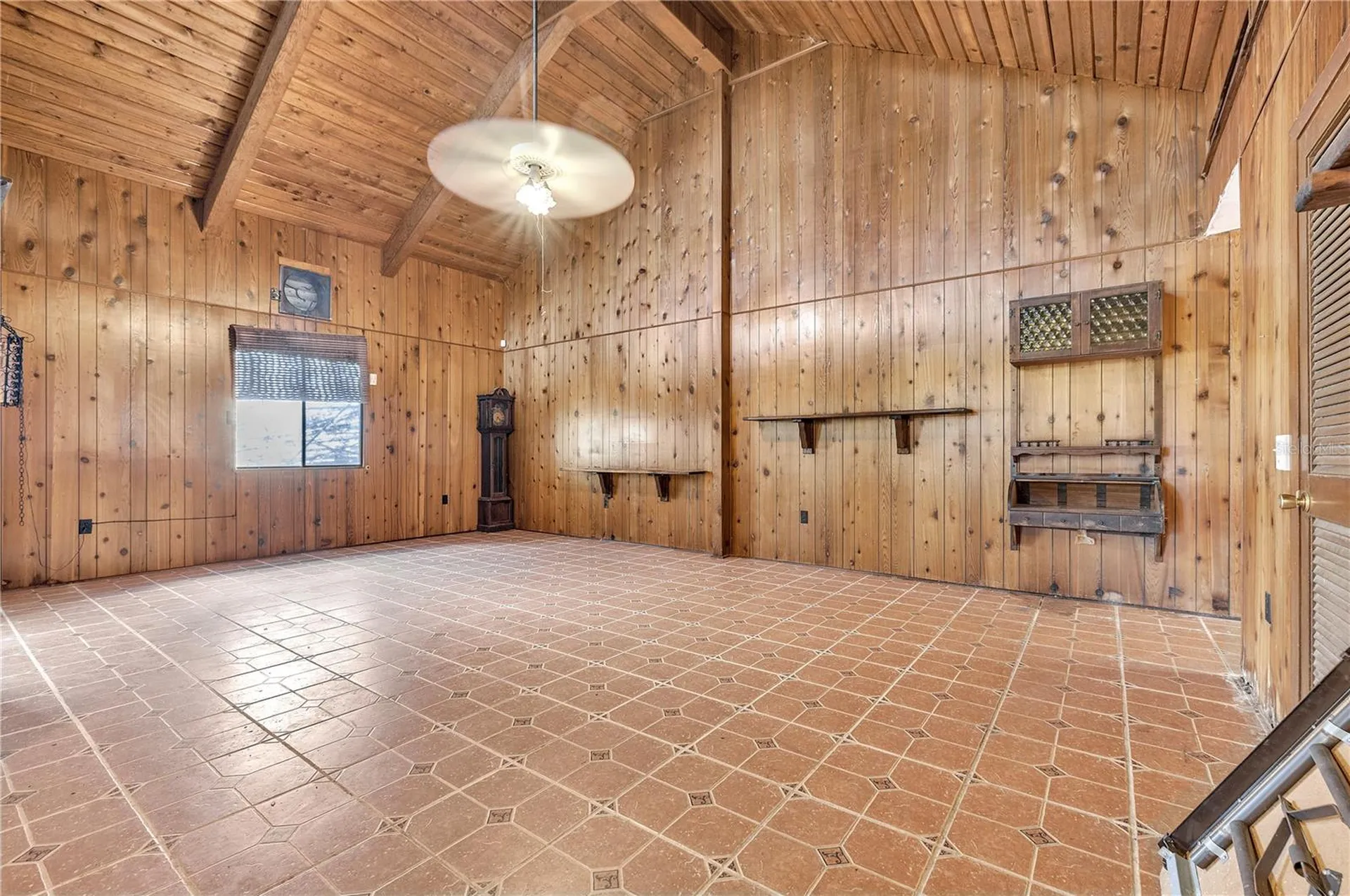 440 Monza Avenue North Port FL 34287