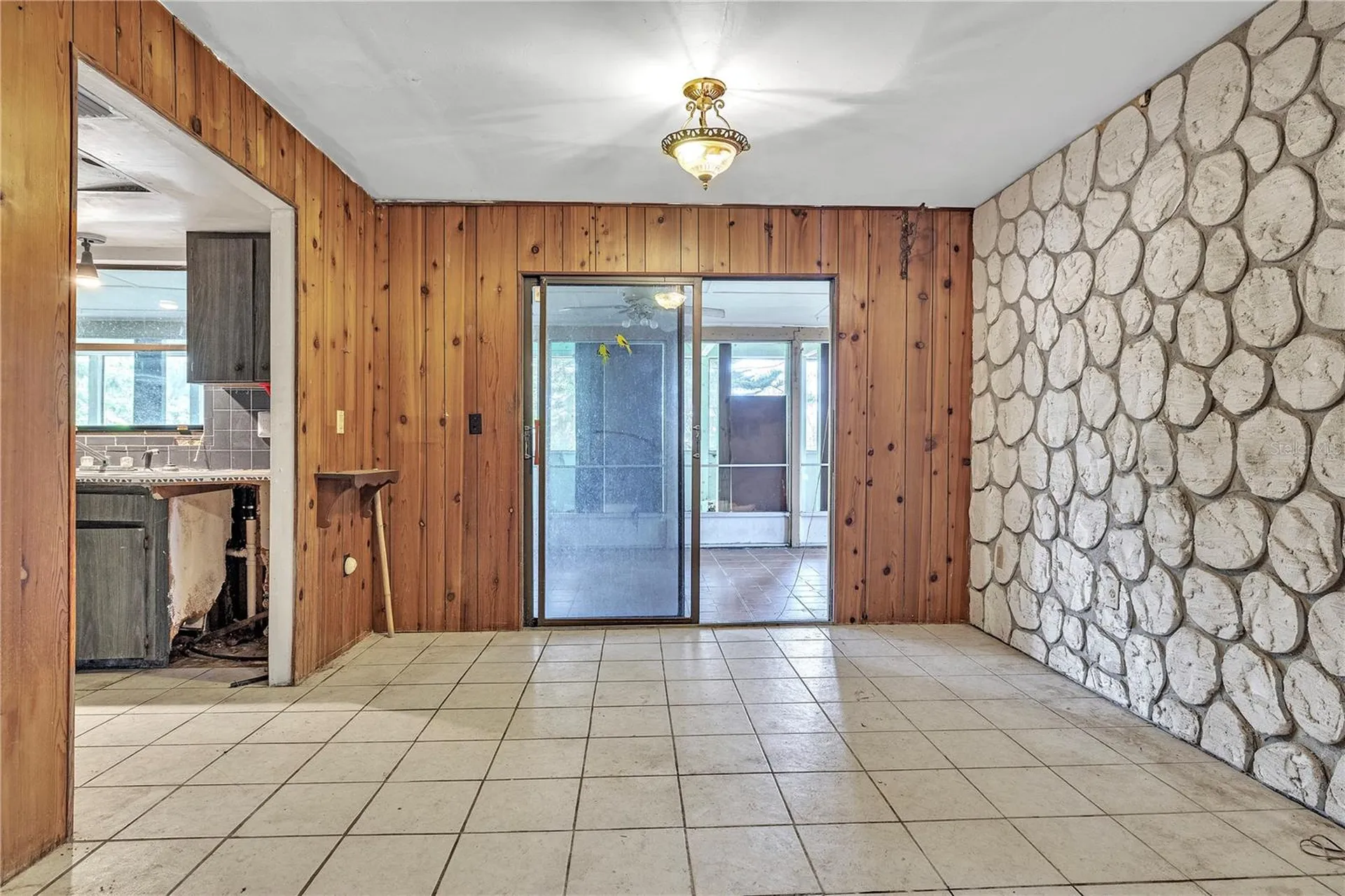 440 Monza Avenue North Port FL 34287