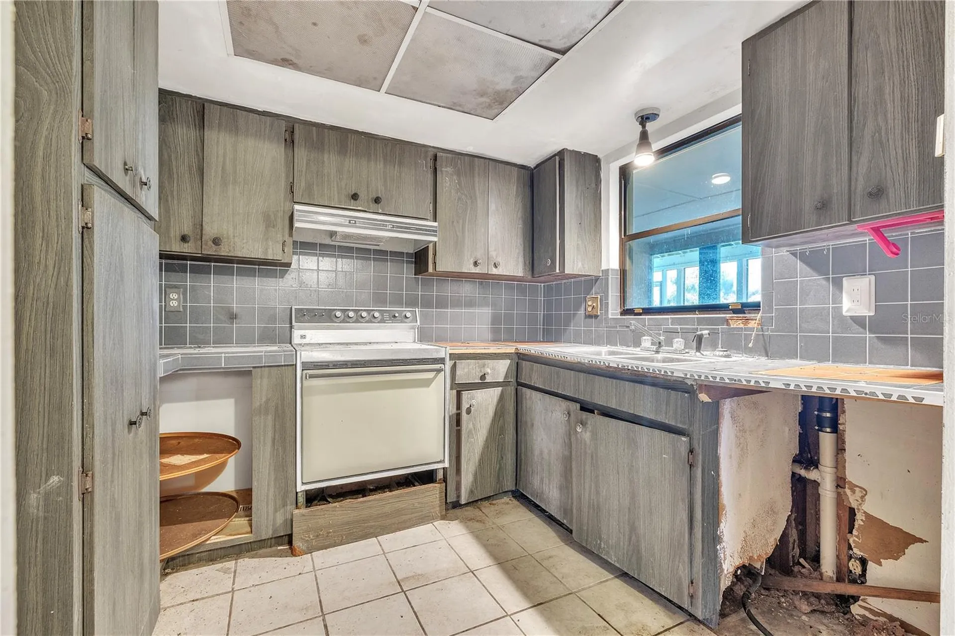 440 Monza Avenue North Port FL 34287