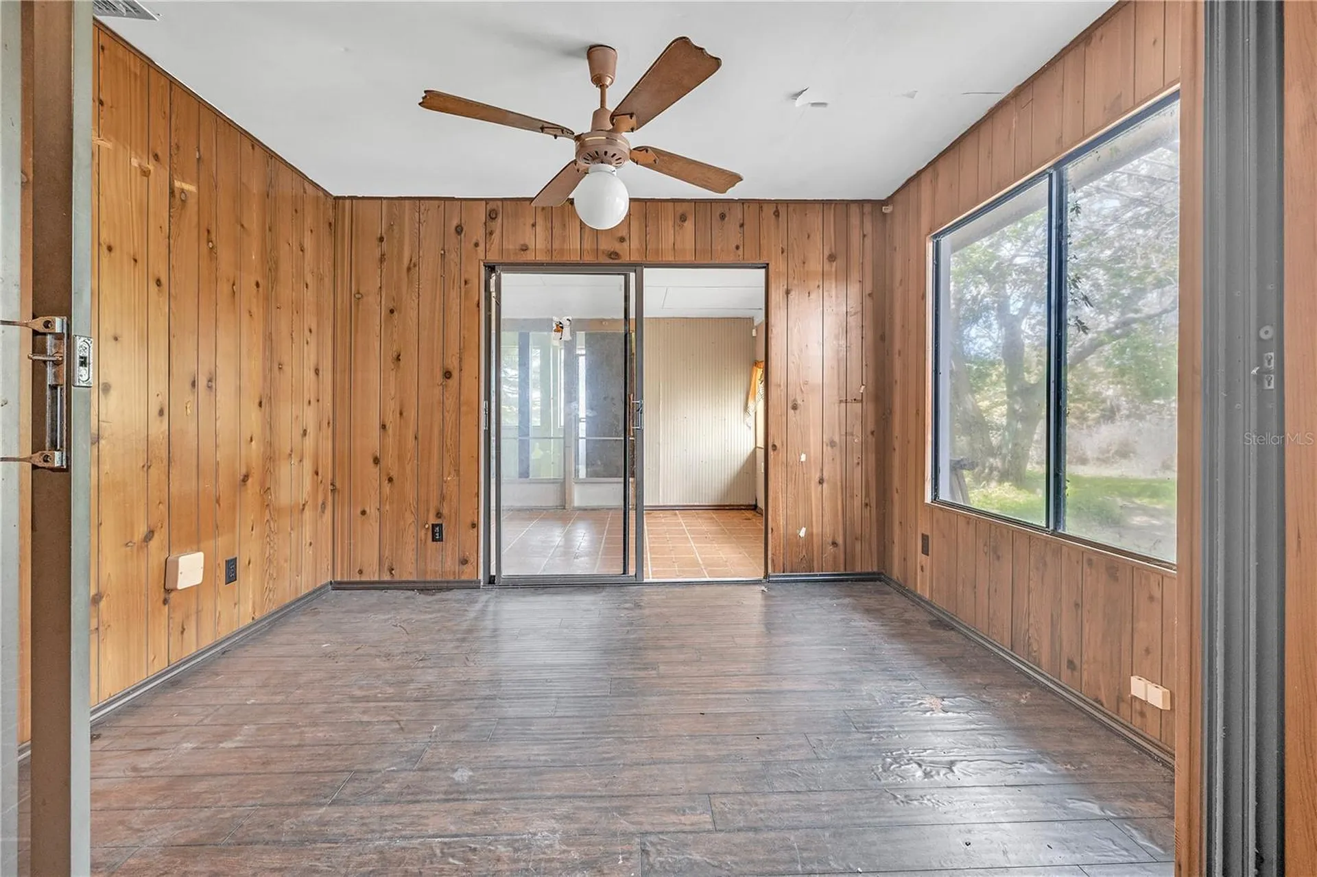 440 Monza Avenue North Port FL 34287
