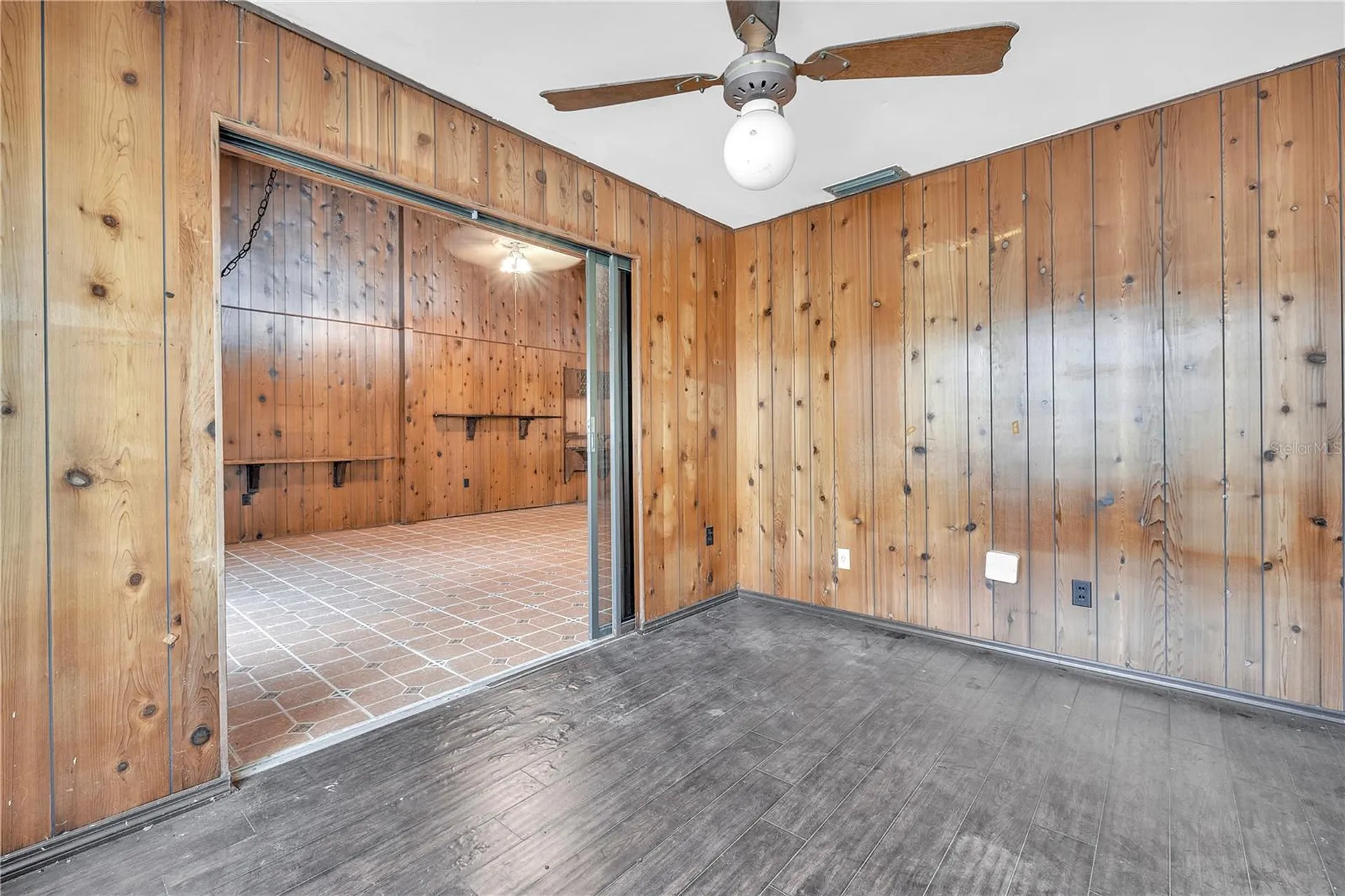 440 Monza Avenue North Port FL 34287