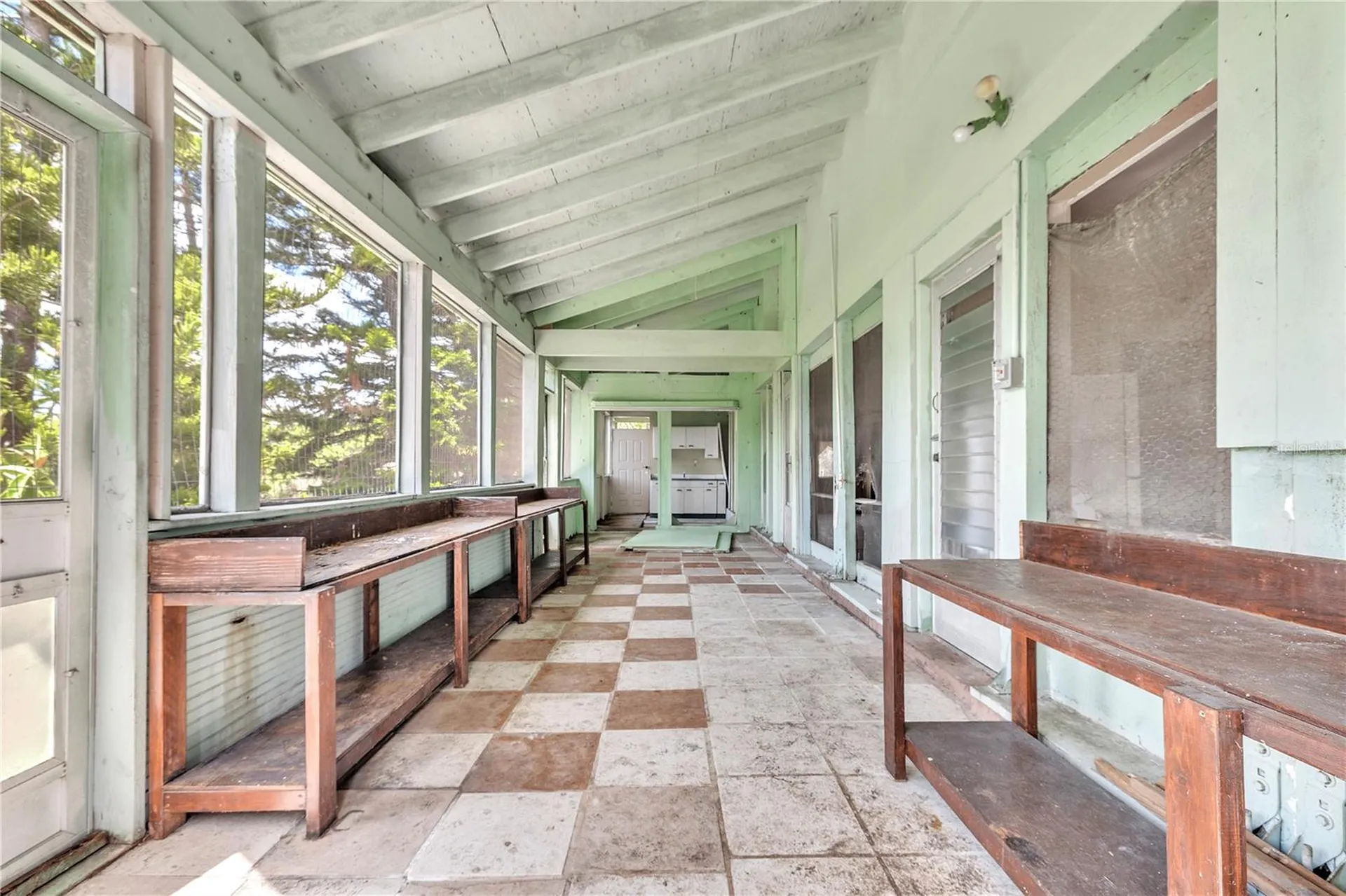 440 Monza Avenue North Port FL 34287
