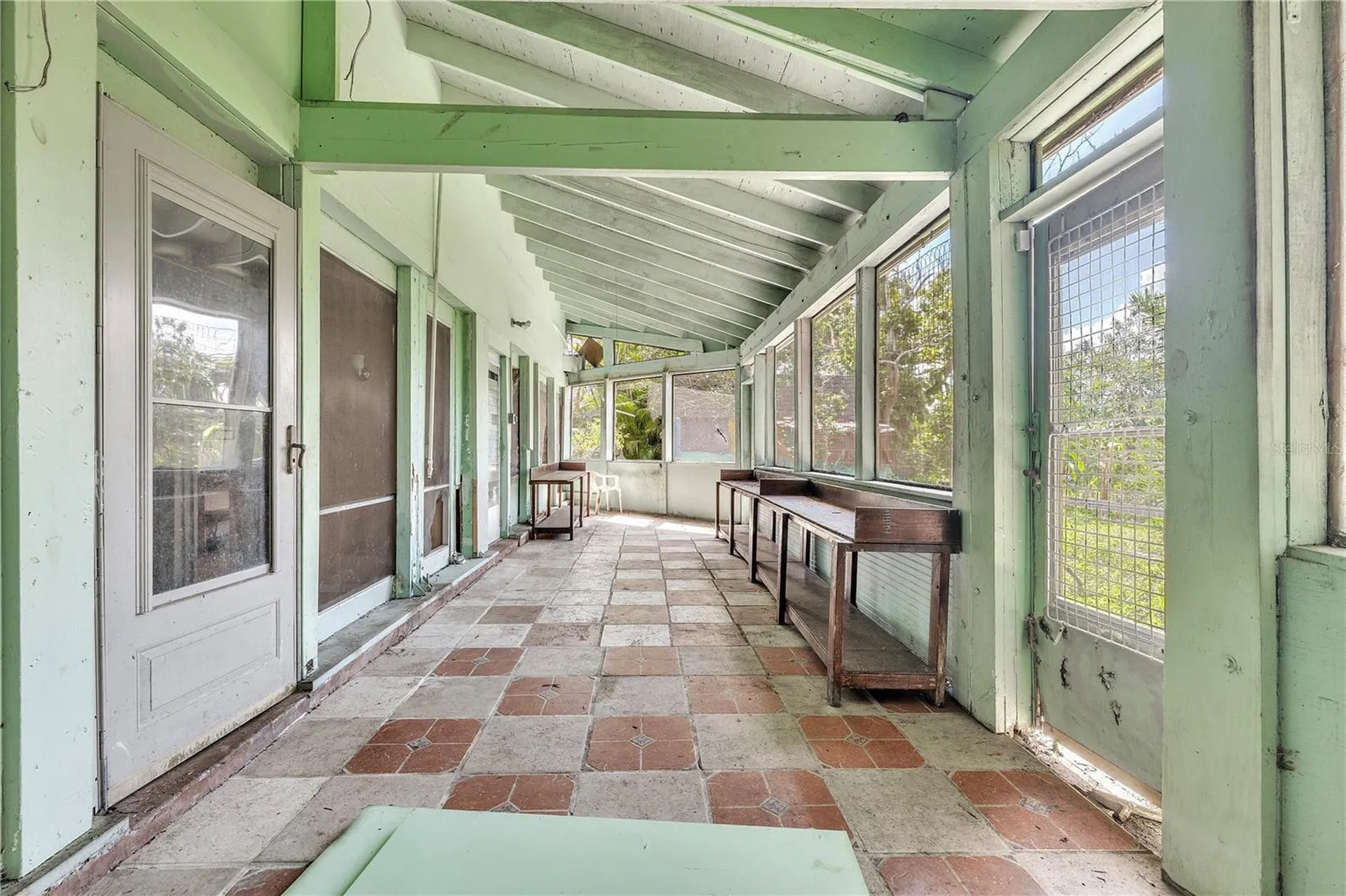 440 Monza Avenue North Port FL 34287