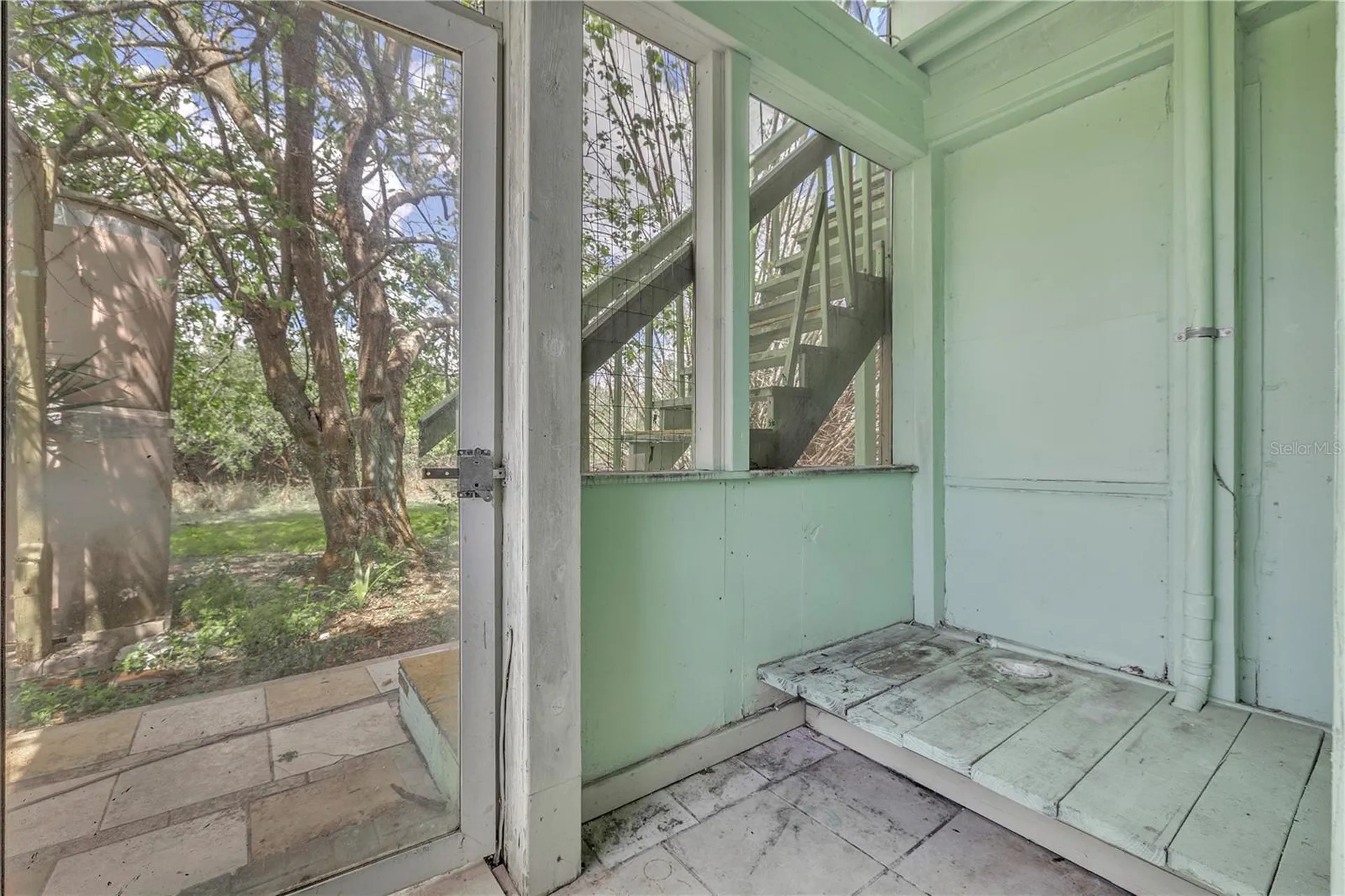 440 Monza Avenue North Port FL 34287