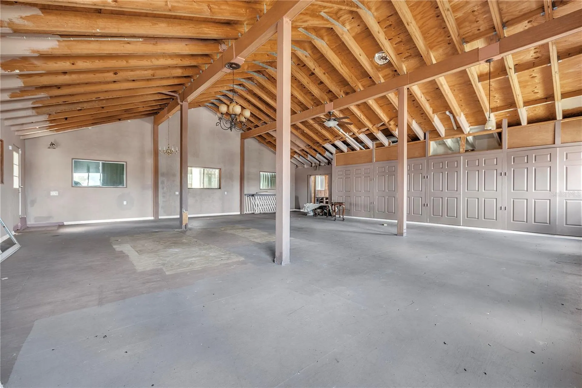 440 Monza Avenue North Port FL 34287