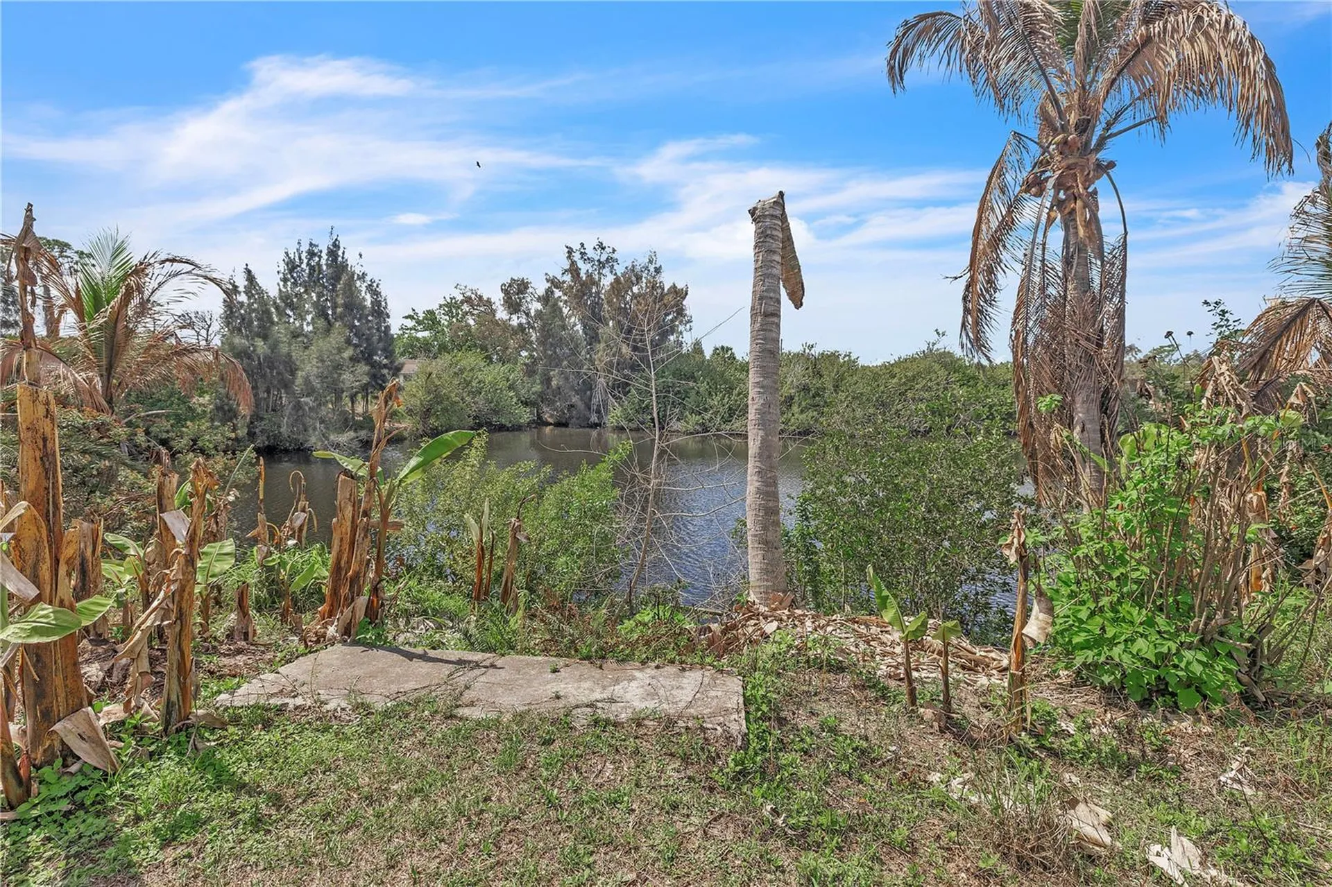 440 Monza Avenue North Port FL 34287