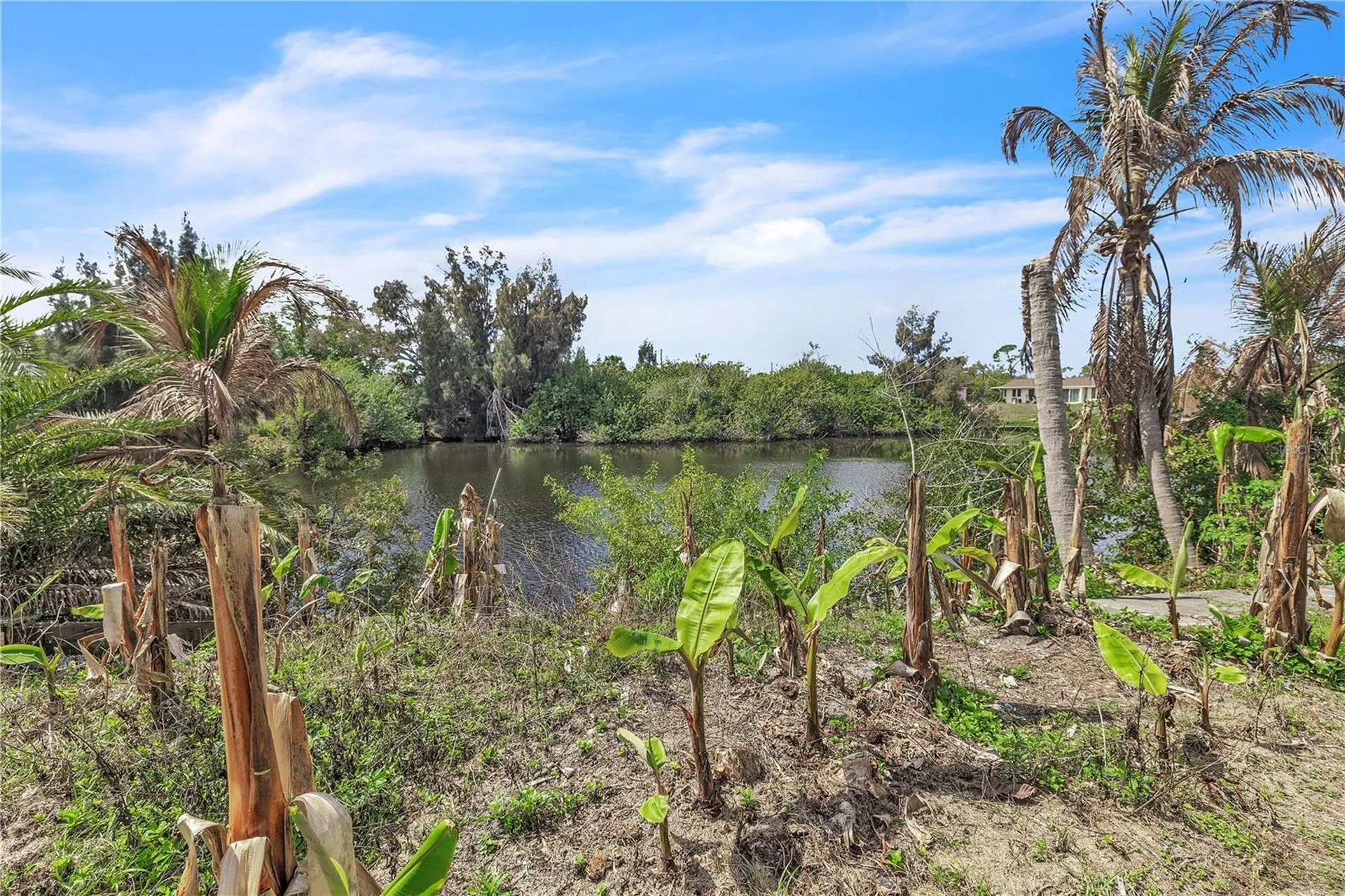 440 Monza Avenue North Port FL 34287