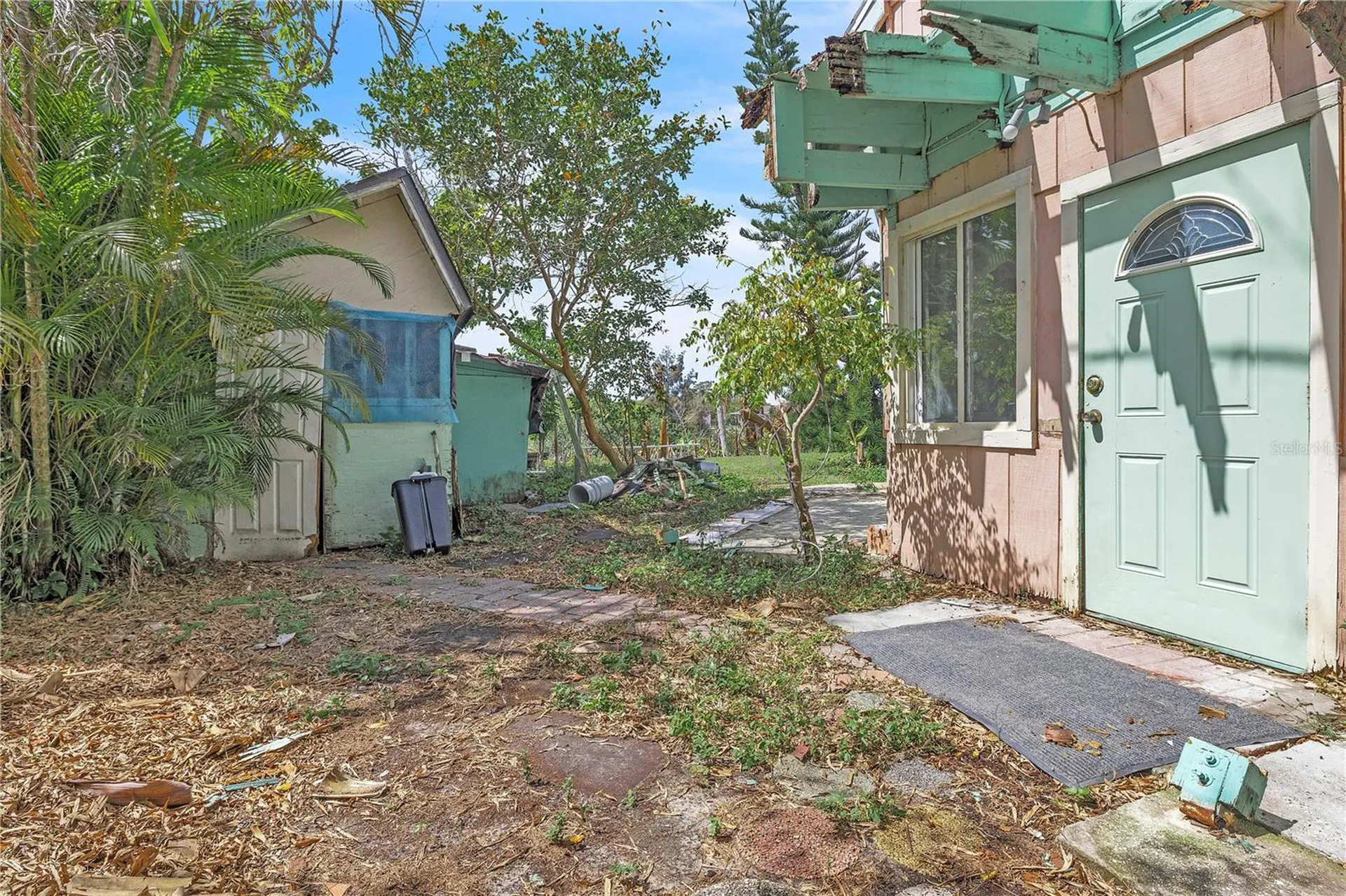 440 Monza Avenue North Port FL 34287