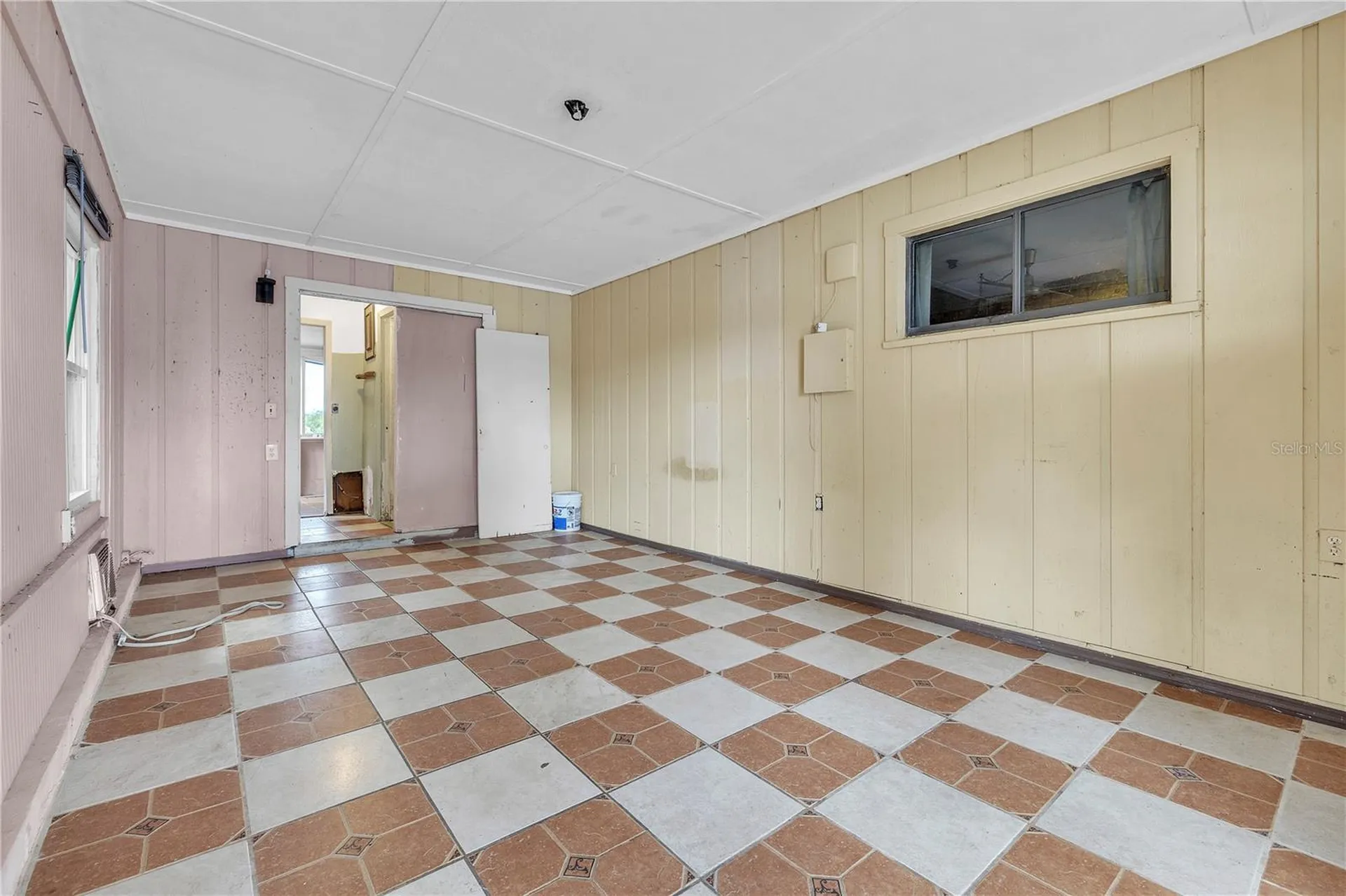 440 Monza Avenue North Port FL 34287